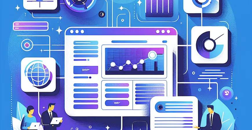 ERP 平台多少钱一套？不同规模企业的预算参考指南